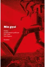 Nie g�si