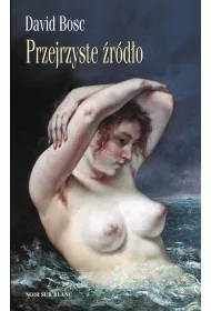 Przejrzyste �r�d�o