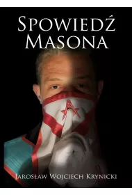 Spowied� masona