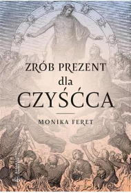 Zr�b prezent dla czy��ca