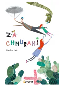 Za chmurami