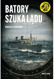 eBook Batory szuka l�du mobi epub