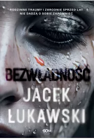 eBook Bezwadno mobi epub