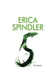 Audiobook Pi�tka mp3