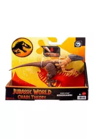 Jurassic World. Dinozaur Nag�y atak Figurka JCL59