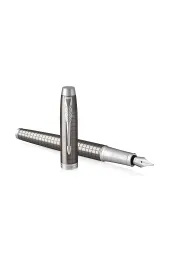 Parker Pi�ro wieczne IM Premium Dark Espresso
