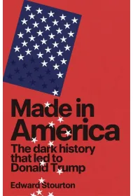 Made in America