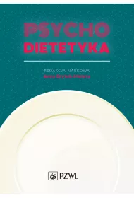Psychodietetyka