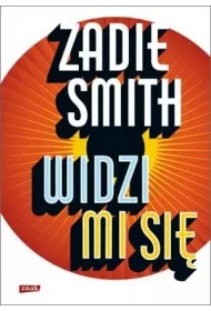 Widzi mi si