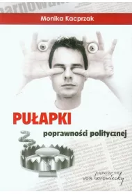 Puapki poprawnoci politycznej