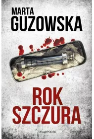 Rok Szczura