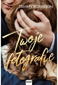 Twoje fotografie
