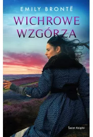 Wichrowe Wzg�rza