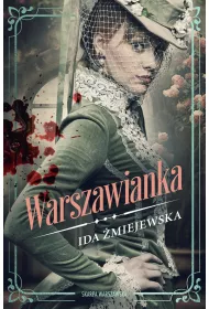 Warszawianka