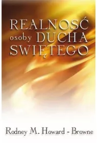 Realno�� osoby Ducha �wi�tego