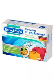 Dr. Beckmann Mydeko do odplamiania 100 g