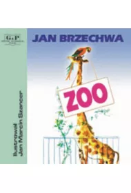 ZOO (sk�adanka)