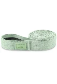 Spokey Guma fit medium LGN
