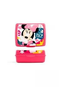 Lulabi Pojemnik na przekski dla dziecka Minnie 12 m+