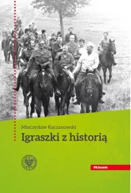 Igraszki z histori�