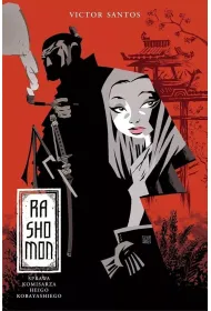 Rashomon