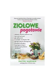Zio�owe pogotowie