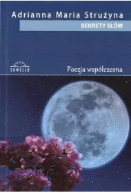 Sekrety s��w