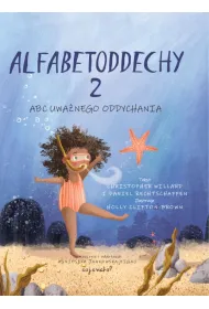 Alfabetoddechy 2. Abc uwa�nego oddychania