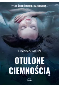 Otulone ciemno�ci�. W Tr�jk�cie Beskidzkim. Tom 3