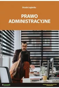 Prawo administracyjne podrcznik w.2