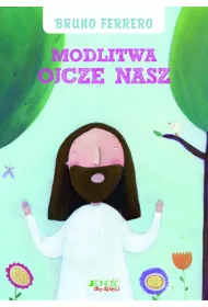 Modlitwa Ojcze nasz