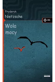 Wola mocy w.3