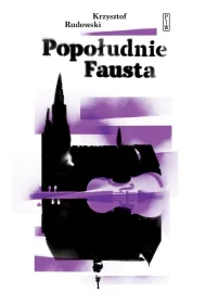 Popo�udnie Fausta