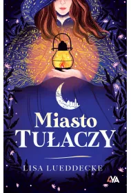 Miasto tuaczy