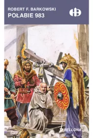 eBook Po�abie 983 mobi epub