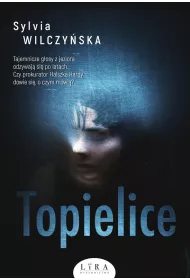 eBook Topielice mobi epub