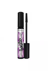 Rimmel Extra Long Lash Mascara tusz do rzs 003 Extreme Black 8 ml