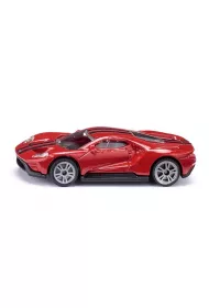 Siku 15 - Ford GT S1526