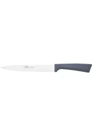 Gerlach N kuchenny 8" smart grey