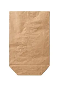 Grand Worek papierowy na makulatur� kraftpack 120L
