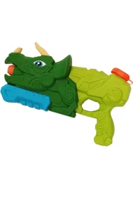 Pistolet na wod Dino 500ml Madej
