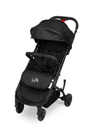 Caretero W�zek spacerowy Sfera black