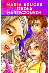 Szko�a narzeczonych