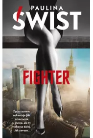 Fighter. Tom 1