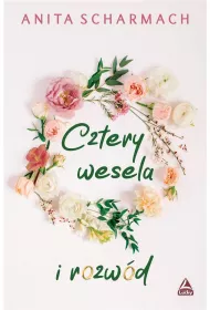 Cztery wesela i rozwd