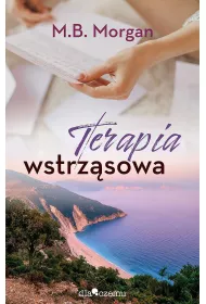 Terapia wstrz�sowa