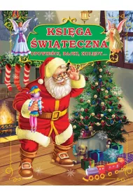 Ksi�ga �wi�teczna
