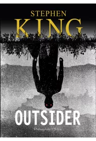 Outsider