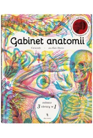Gabinet anatomii
