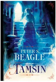 Tamsin